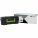 Lexmark 58D000G Toner