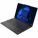 Lenovo ThinkPad E16 Gen 3 Laptop