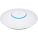 Ubiquiti Networks UAP-NANOHD-3-US Data Networking