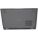 Dell GD44D Workstation PC