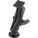 RAM Mount RAM-139U Products