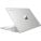 HP 2Z6G2UT#ABA Chromebook