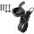 RAM Mount RAP-SB-187-326U-TWI Products