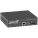Transition SGPAT1014-100-NA Products