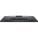 Dell DELL-P2722HE Monitor