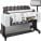 HP 3EK15A#B1K Inkjet Printer