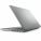 Dell JN8NW Laptop
