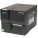 Printronix TT2N2-101 Barcode Label Printer