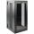 Tripp-Lite SRW26USG Accessory