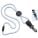 Brady 2135-4585 Lanyard