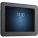 Zebra ET50NT-W22E Tablet