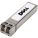 Dell 407-BBYM Transceiver Modules