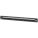 Tripp-Lite N252-P24 Accessory