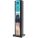 Peerless-AV KIP586-1LG Accessory