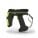 Zebra RFD90 RFID Reader