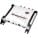 Impinj IPJ-REV-R420-USA2M1 RFID Reader