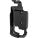 RAM Mount RAM-HOL-GA64U Products