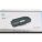 Dell G9W85 Toner