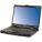 Panasonic CF-52VCABX1M Rugged Laptop