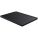 Fargo 47500 Printhead