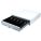 Star 37964901 Cash Drawer