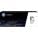 HP W2010A Toner