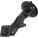 RAM Mount RAP-B-166-347U Products