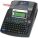 Brother PT-9600 Barcode Label Printer
