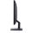 Dell E1715SE Monitor