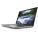 Dell KMCWG Laptop