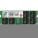 Transcend TS1GSK72V3H-I Products