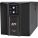 Fargo 089773 ID Card Printer