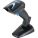 Datalogic GD4410-BKK40 Barcode Scanner