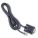 DYMO 90160 Accessory