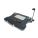 Gamber-Johnson 7160-1431-03 Docks and Cradles