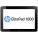 HP G5F96AW#ABA Products
