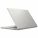 Lenovo 83MY0000US Laptop