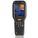 Datalogic 945250063 Mobile Computer