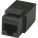 Black Box FM450 Accessory