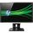 HP A9P21A8#ABA Products