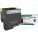Lexmark 71B1XK0 Toner