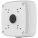 Honeywell HQA-BB1 Accessory