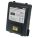 AirTrack 318-043-022-COMPATIBLE Battery