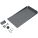 Heckler H708-BG Spare Parts