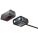 Honeywell HF800SR-R1-1V Barcode Scanner