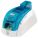 Evolis PBL401OCU-M ID Card Printer
