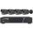 Speco ZIPL4B1 Security Cameras