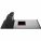 Zebra MP7201-MPSLN000US Barcode Scanner