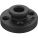 RAM Mount RAM-324-OFU Products