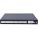 HPE Aruba JH060A#ABA Wireless Router